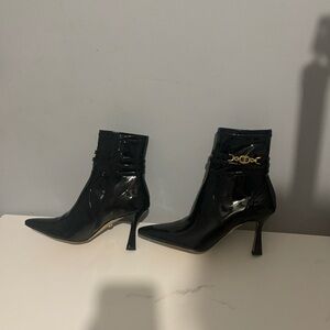 NEW/ SAM EDELMAN/ 8.5